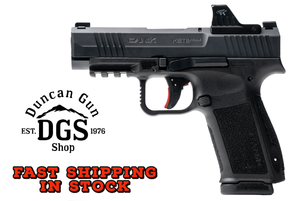 CANIK METE MC9LS COMPACT 9MM 3.64" 17RD OPTIC READY HG7883V-N-img-0