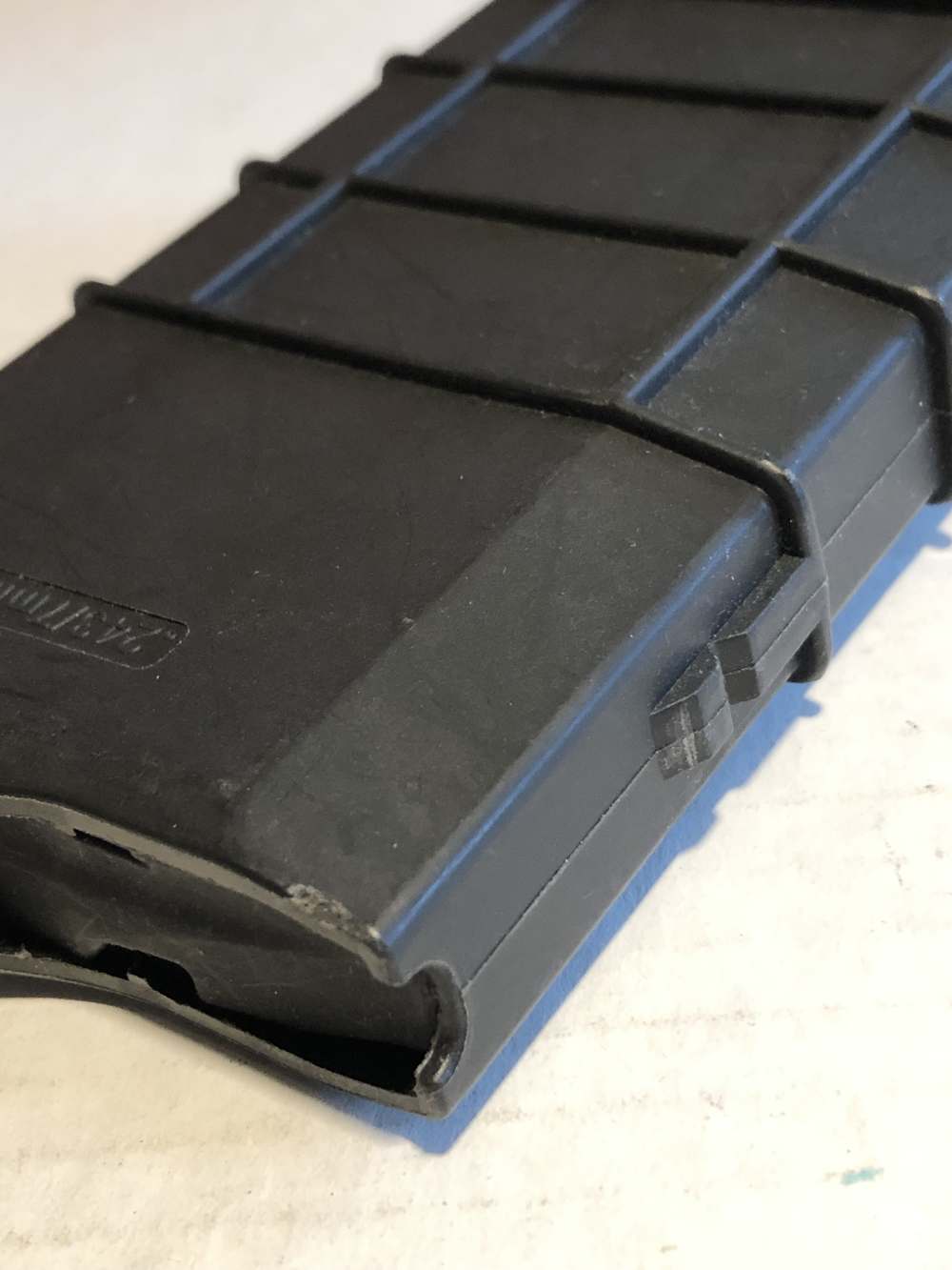 Howa 1500 magazine 308 Winchester short action mossberg M-1500 S&W m1500-img-4