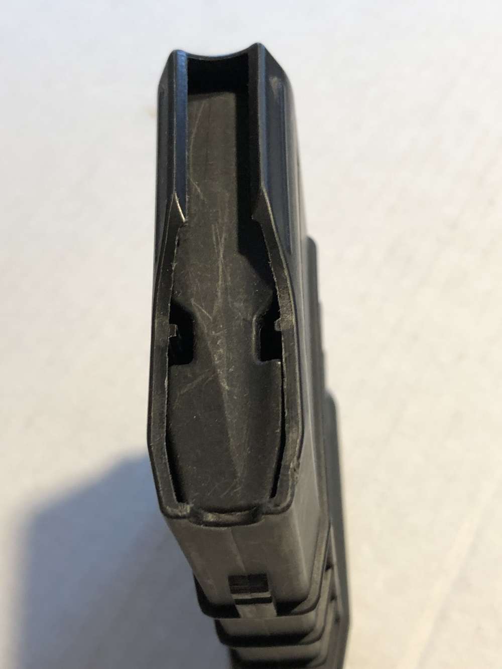 Howa 1500 magazine 308 Winchester short action mossberg M-1500 S&W m1500-img-3