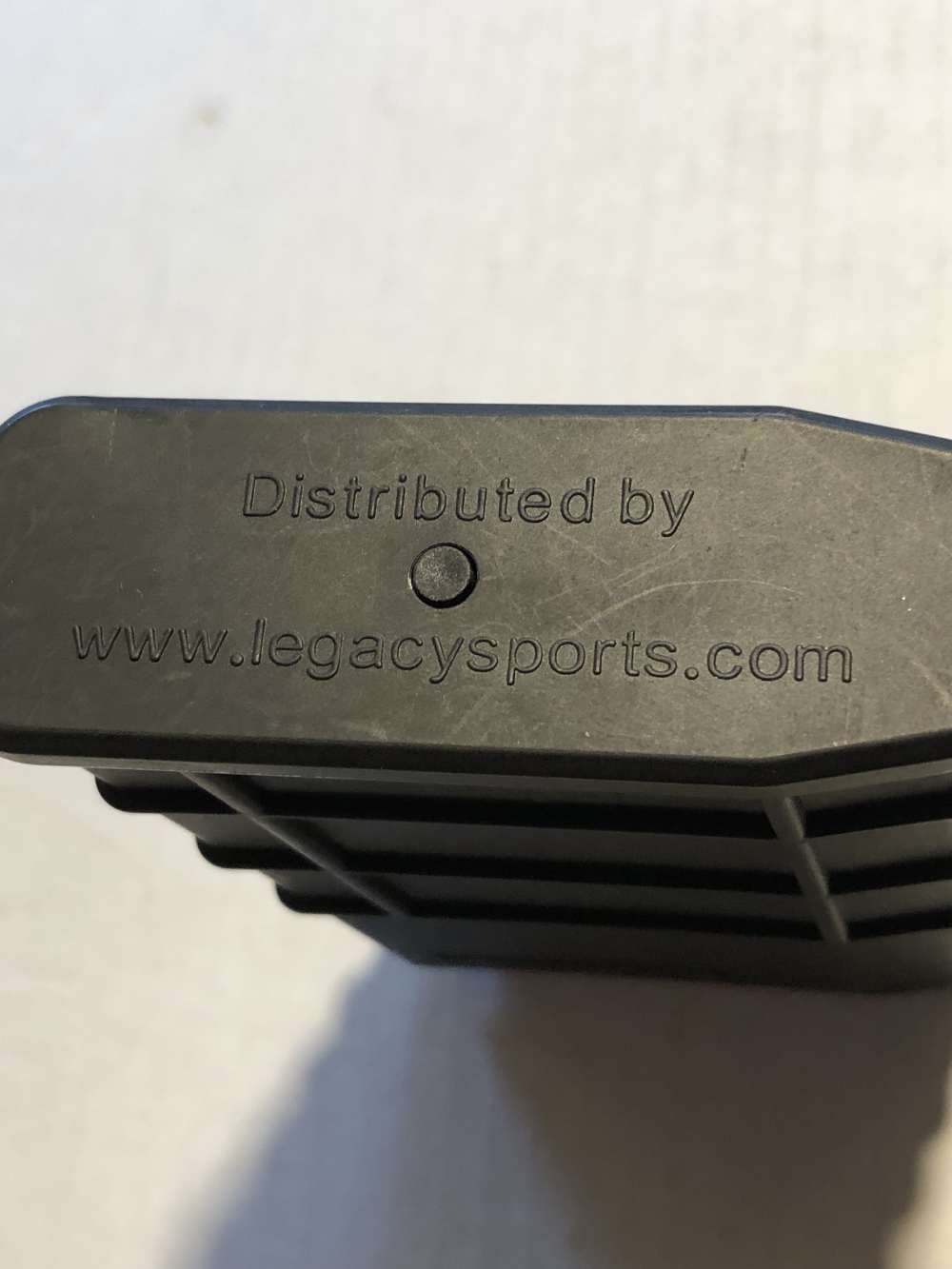 Howa 1500 magazine 308 Winchester short action mossberg M-1500 S&W m1500-img-2