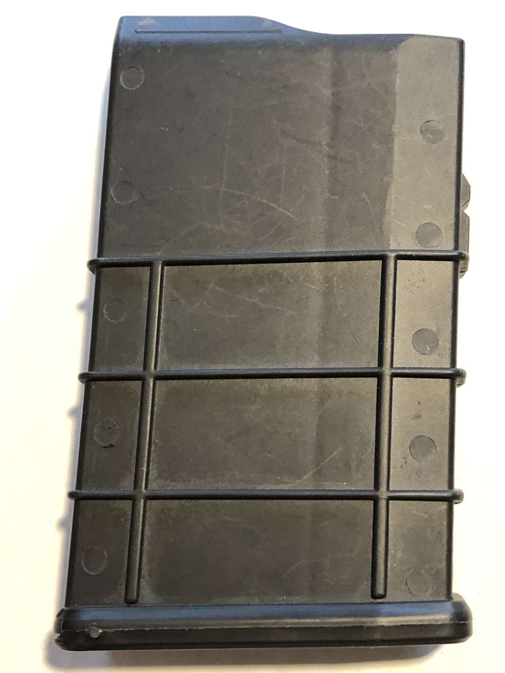 Howa 1500 magazine 308 Winchester short action mossberg M-1500 S&W m1500-img-1