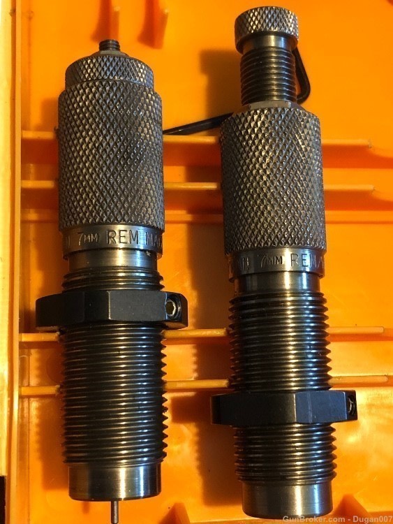 7mm Remington Magnum reloading dies-img-3