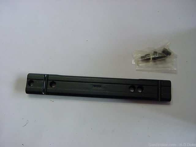 Remington 788 base-img-0