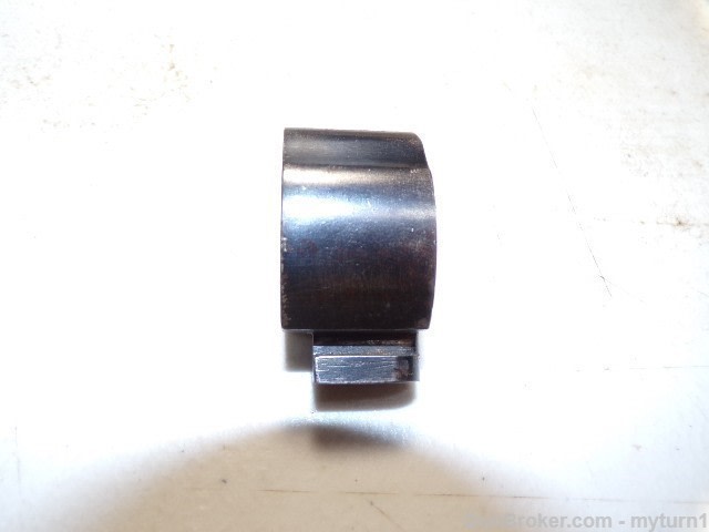 JAPANESE  TYPE 1  BAYONET BAND AND LUG-img-3