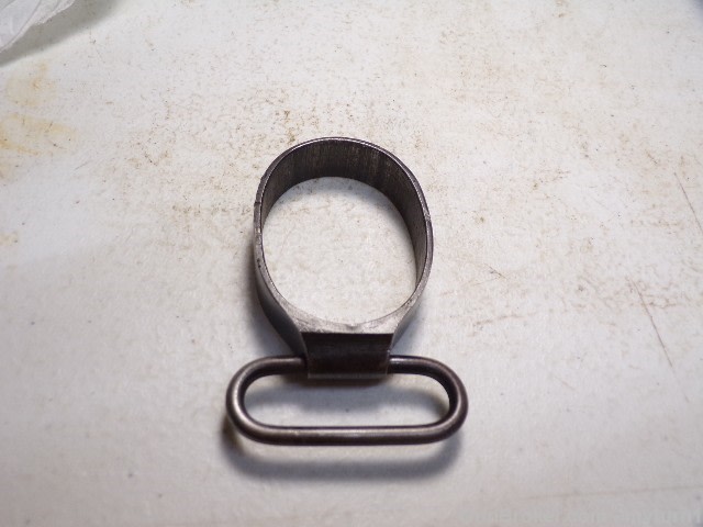  JAPANESE TYPE 1  FRONT SLING BAND-img-4