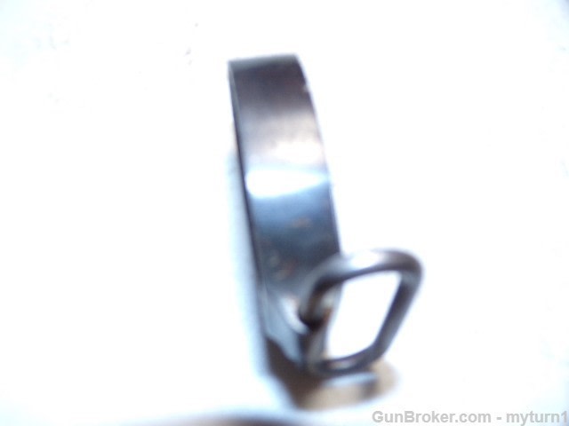  JAPANESE TYPE 1  FRONT SLING BAND-img-6