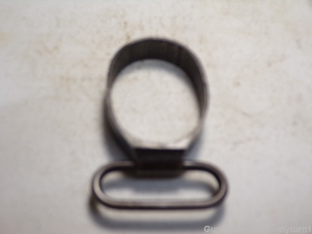  JAPANESE TYPE 1  FRONT SLING BAND-img-3