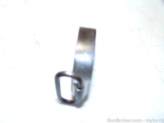  JAPANESE TYPE 1  FRONT SLING BAND-img-5
