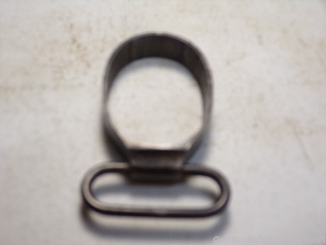  JAPANESE TYPE 1  FRONT SLING BAND-img-2