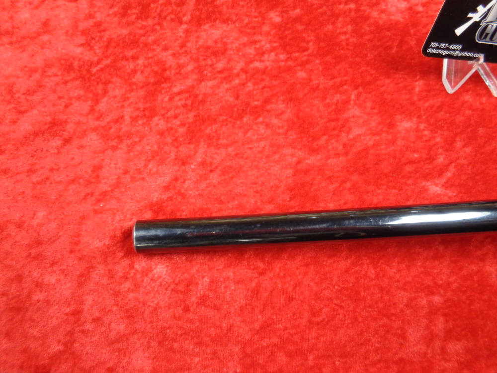 1986 Browning Medallion 308 Winchester A Bolt BBR Wood Stock Scope WE TRADE-img-25