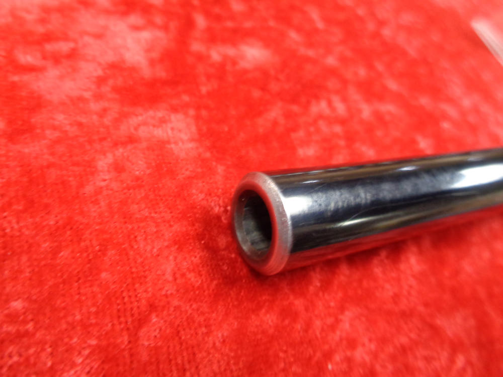 1986 Browning Medallion 308 Winchester A Bolt BBR Wood Stock Scope WE TRADE-img-18
