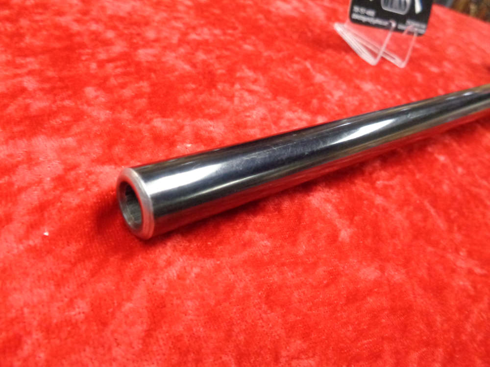 1986 Browning Medallion 308 Winchester A Bolt BBR Wood Stock Scope WE TRADE-img-34