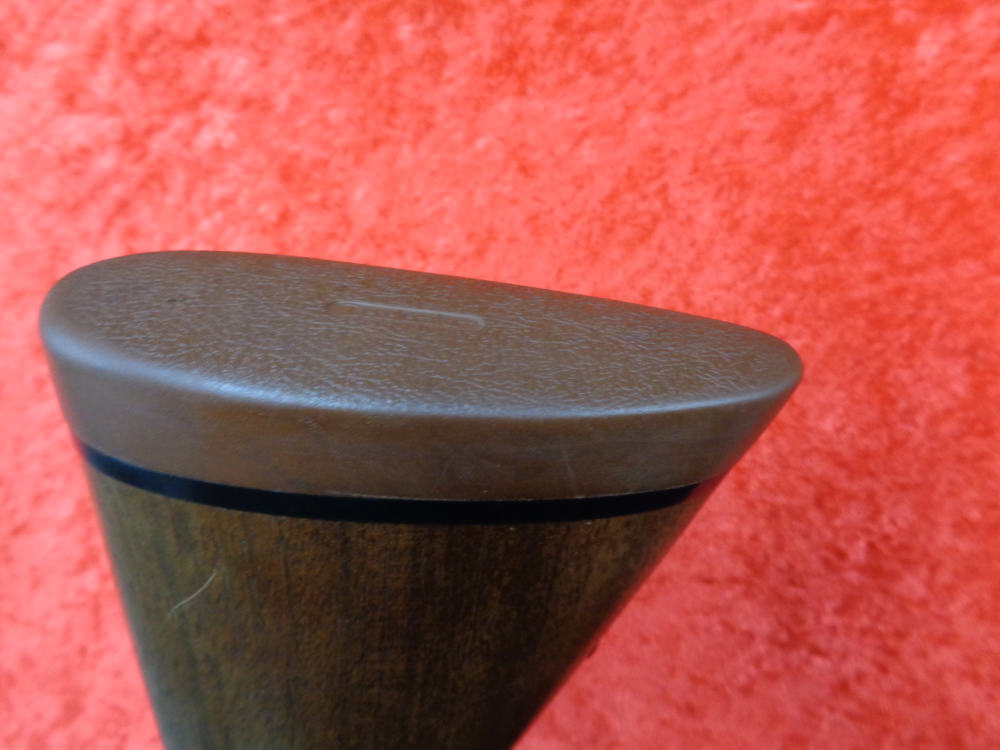 1986 Browning Medallion 308 Winchester A Bolt BBR Wood Stock Scope WE TRADE-img-48