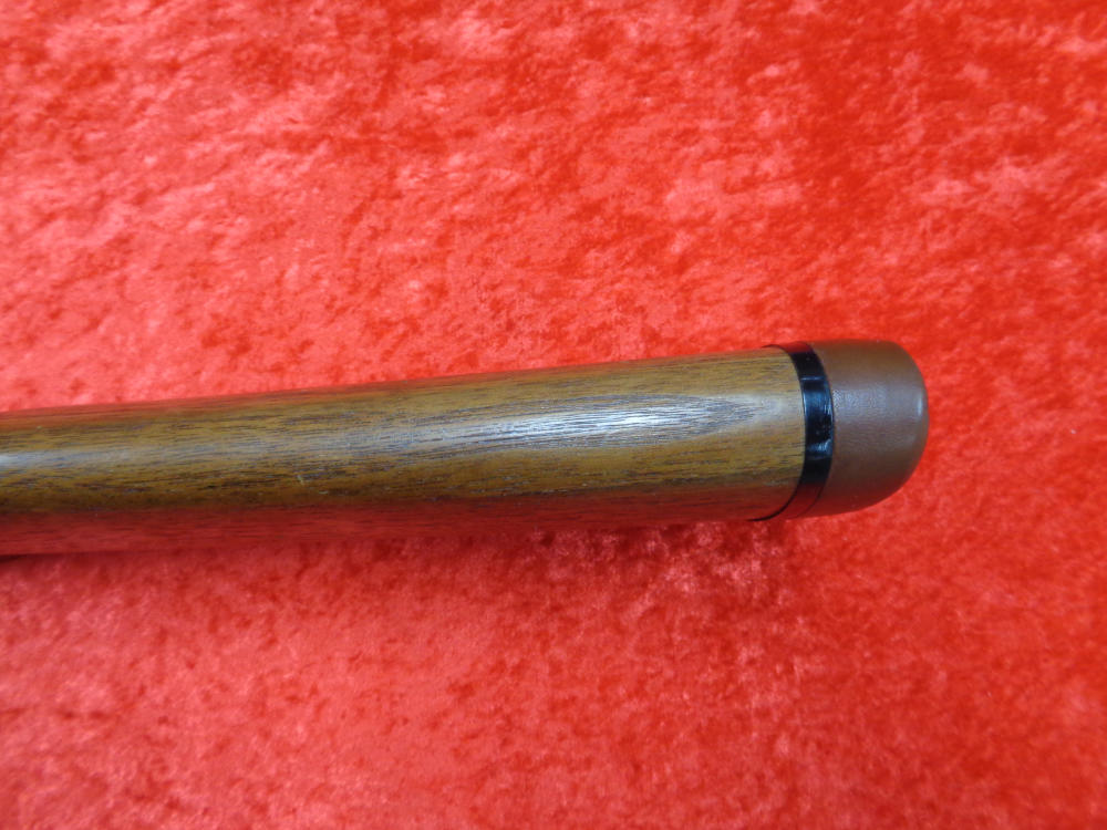 1986 Browning Medallion 308 Winchester A Bolt BBR Wood Stock Scope WE TRADE-img-19