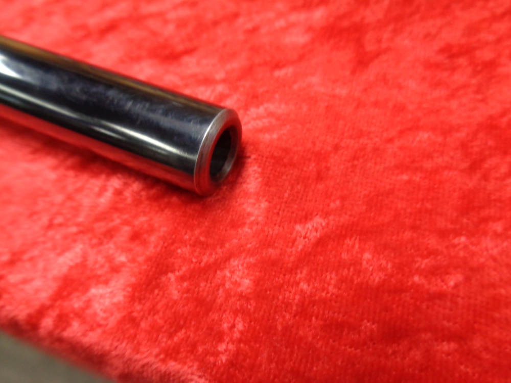 1986 Browning Medallion 308 Winchester A Bolt BBR Wood Stock Scope WE TRADE-img-12