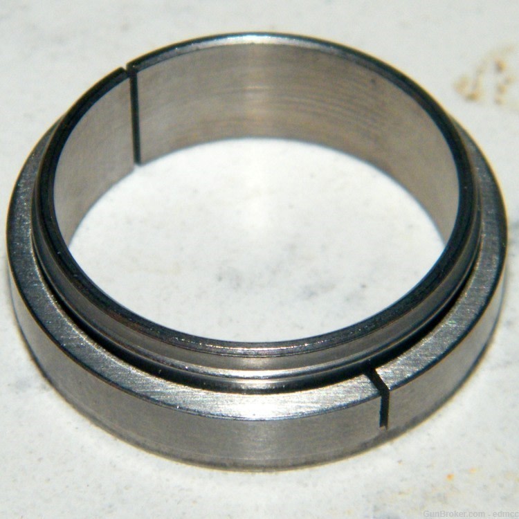 Remington 1100 11-87 12 Ga Piston/Seal/O-Ring Assembly 1pc-img-2