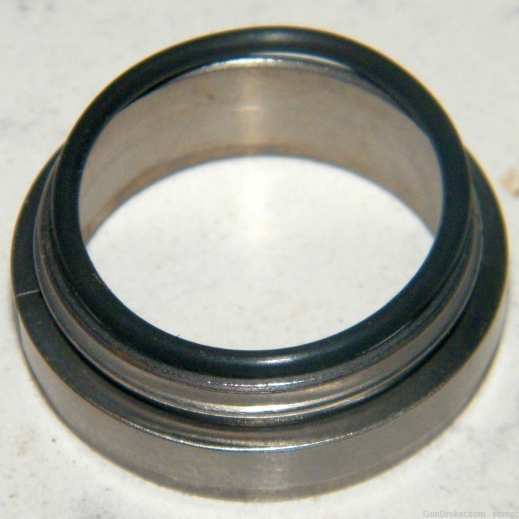 Remington 1100 11-87 12 Ga Piston/Seal/O-Ring Assembly 1pc-img-0
