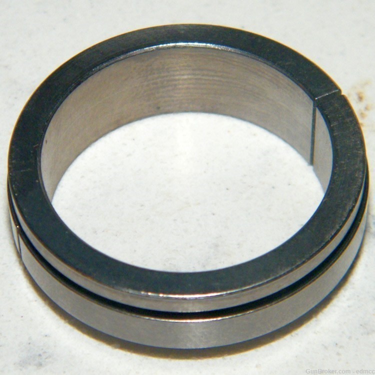 Remington 1100 11-87 12 Ga Piston/Seal/O-Ring Assembly 1pc-img-1
