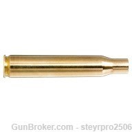 280 Remington brass cases New Hornady 50 ct.-img-0