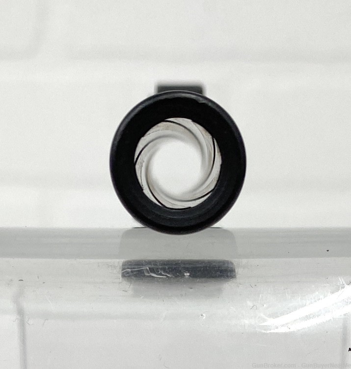 4.02" Barrel- 9MM-img-3