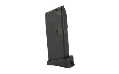MAG KCI USA FOR GLOCK 43 9MM 6RD-img-1