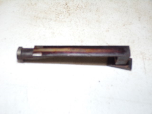 JAPANESE TYPE 1  SPRING FOR CLEANING ROD-img-3