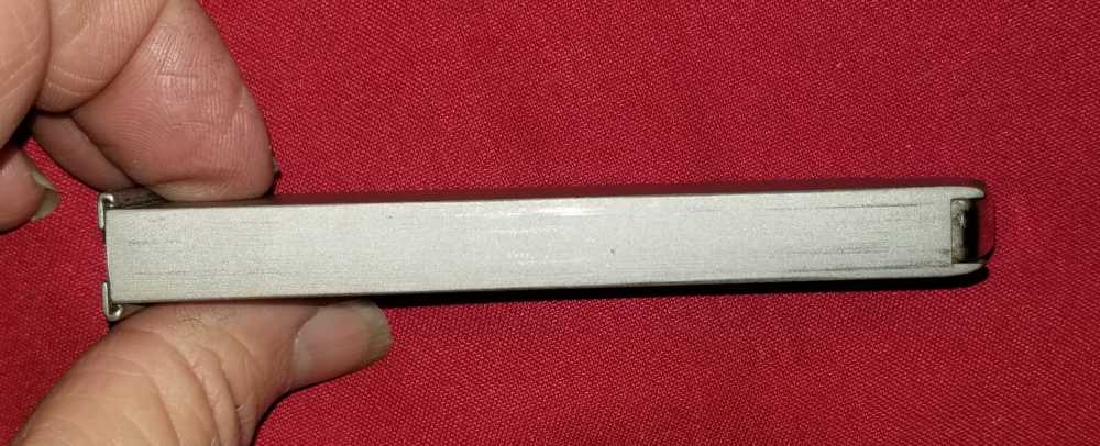 Star model S magazine wide base Starvel 380 -img-2