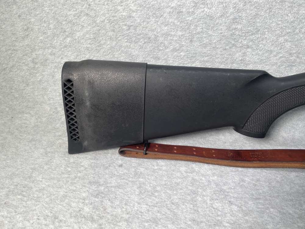 VERONA SX 405 12Ga SEMI Auto Shotgun Sarsilmaz Red Dot 22” RIFLED & 26" VR-img-2