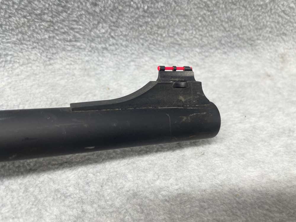 VERONA SX 405 12Ga SEMI Auto Shotgun Sarsilmaz Red Dot 22” RIFLED & 26" VR-img-14