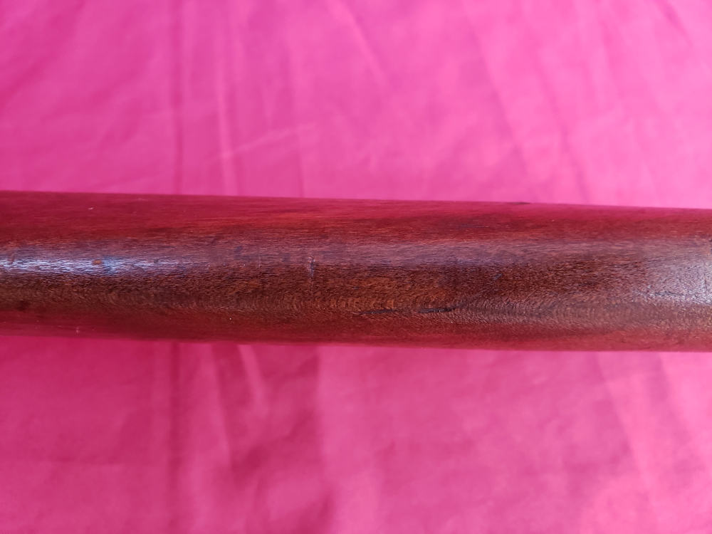 Winchester Thumb Trigger - Pre Model 99 - Extremely Rare-img-31