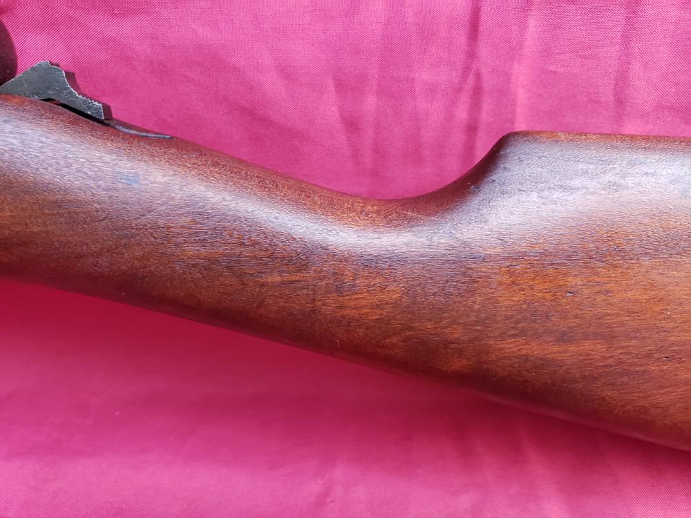 Winchester Thumb Trigger - Pre Model 99 - Extremely Rare-img-22