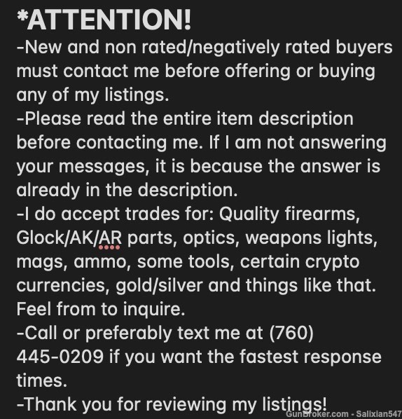 Custom Rear Fin Style AKM Wood Hand Guard Set AK47 WASR MAK90 SAM7-img-1