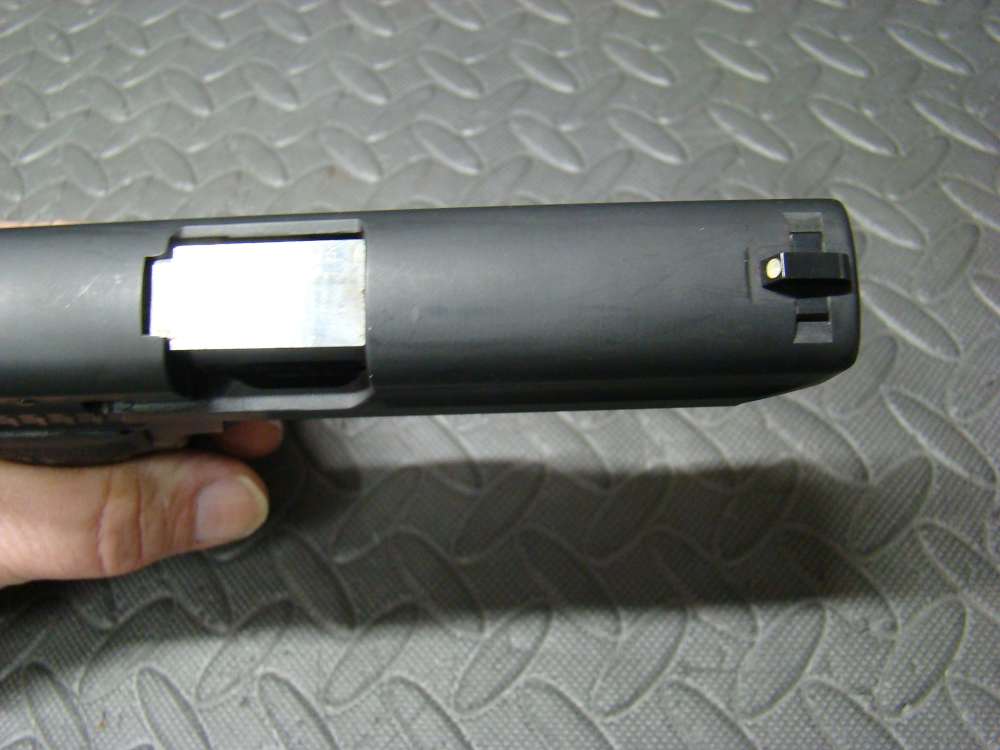Sig Sauer P229 DAK 40 sw-img-8