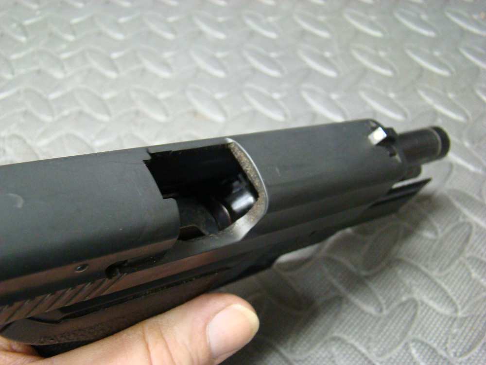 Sig Sauer P229 DAK 40 sw-img-13