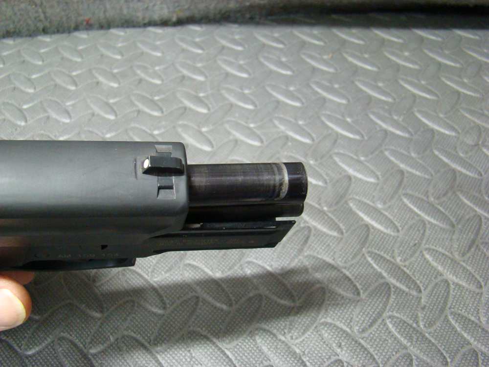 Sig Sauer P229 DAK 40 sw-img-12