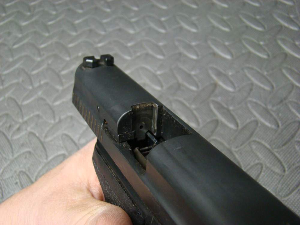 Sig Sauer P229 DAK 40 sw-img-14