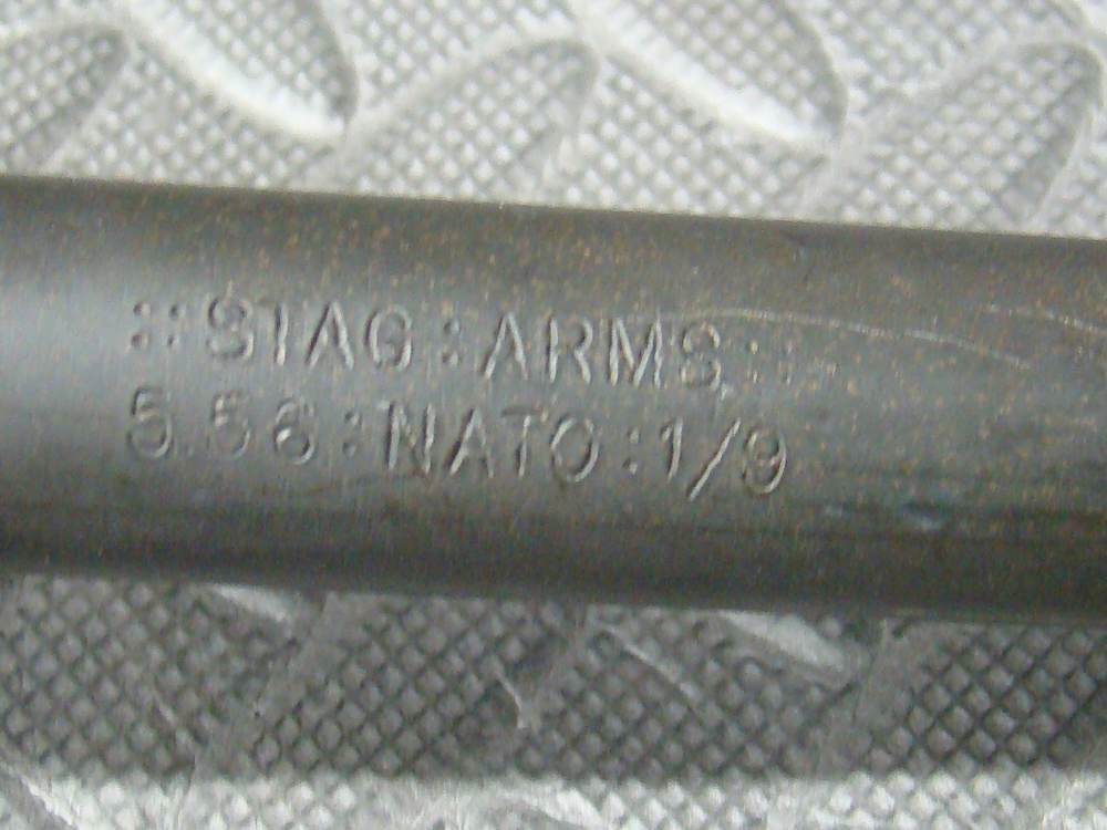 Stag 15 department marked -img-14