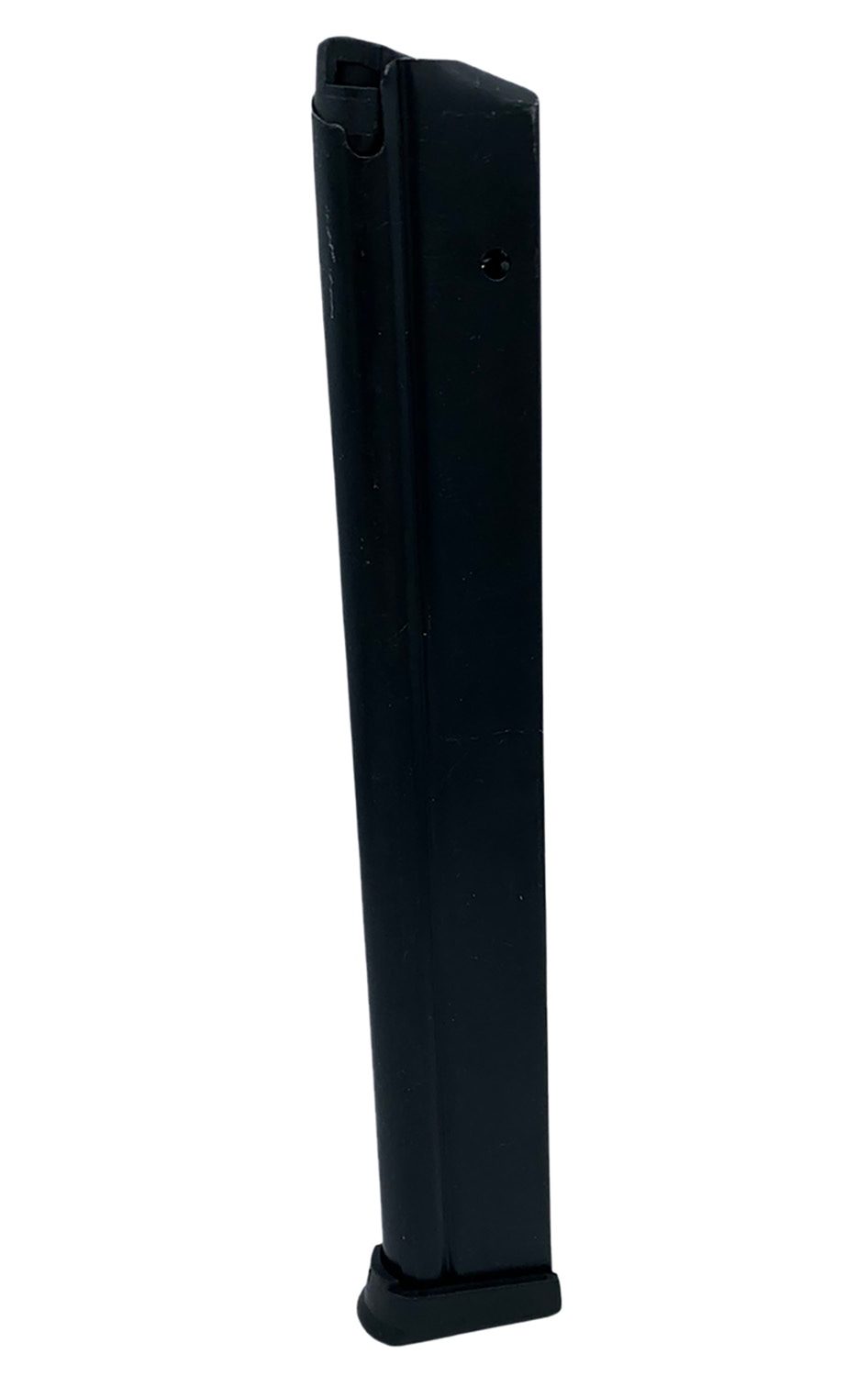 ProMag 9mm 18 Round Magazine Fits Colt 1911 Blued Steel COLA37 -img-0