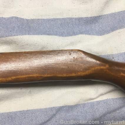  S K S STOCK-img-2