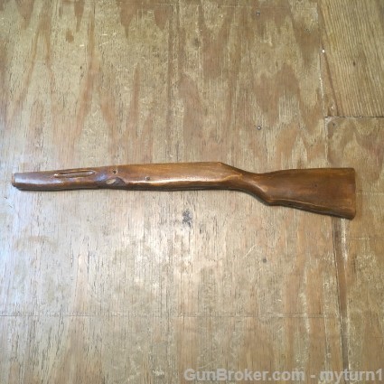  S K S STOCK-img-0