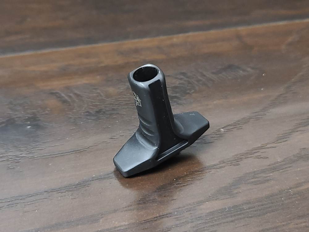 Knights Armament Index Stop Assembly MLOK KAC 113886 PN:113886-img-1