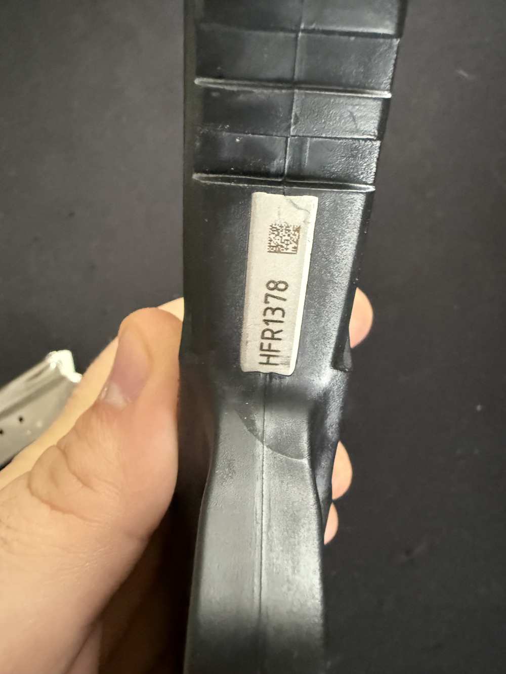 Smith & Wesson SD9VE 9mm 4"-img-14
