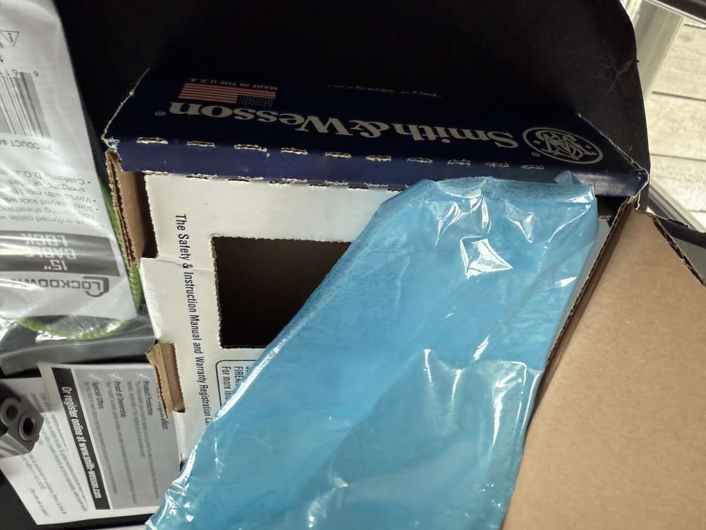 Smith & Wesson SD9VE 9mm 4"-img-11