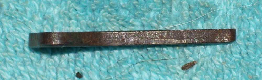 Savage/Stevens Trigger Spacer-img-2