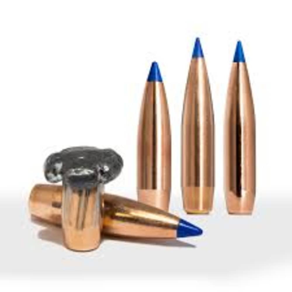 Norma 6.5mm Bondstrike Bonded Boat  Bullet .264 143gr  20665651-img-1