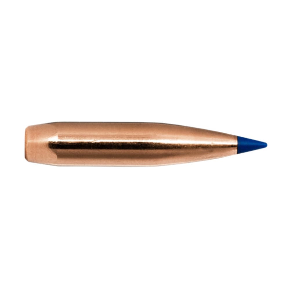 Norma 6.5mm Bondstrike Bonded Boat  Bullet .264 143gr  20665651-img-0