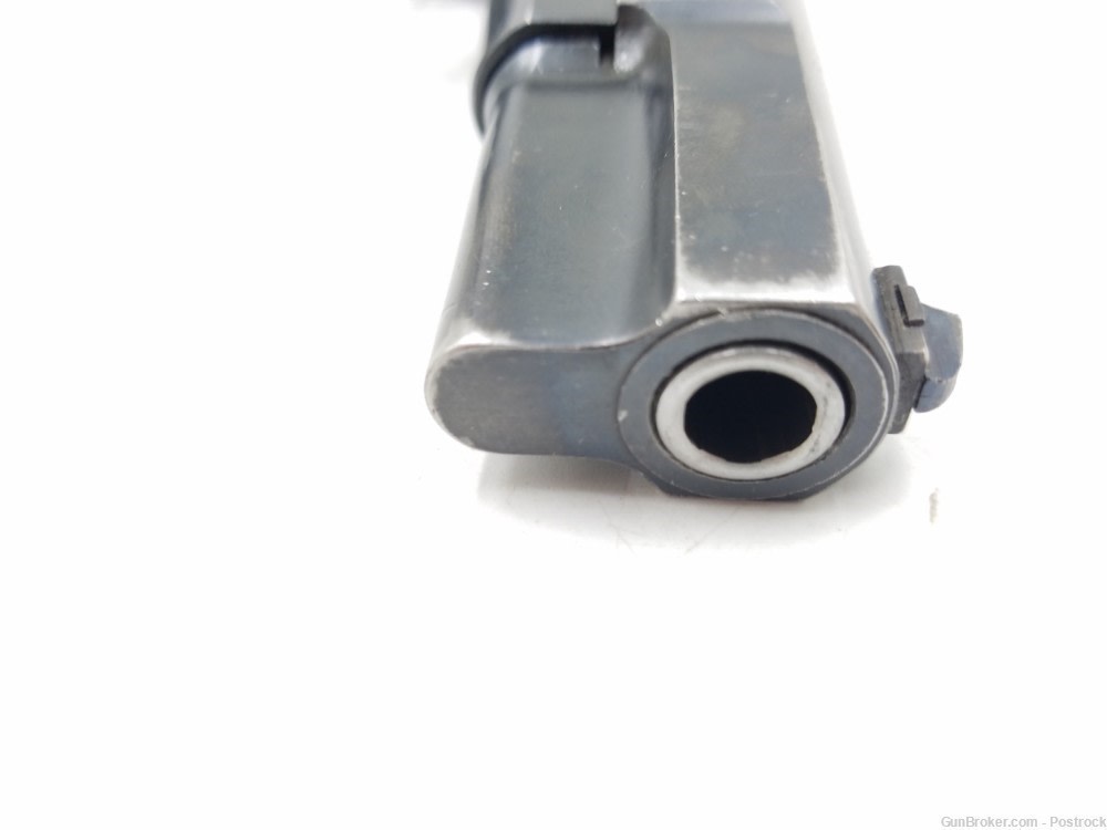 Matching Set of 2 FN/Browning Finnish SA marked HI-powerP-35 Pistols -img-28