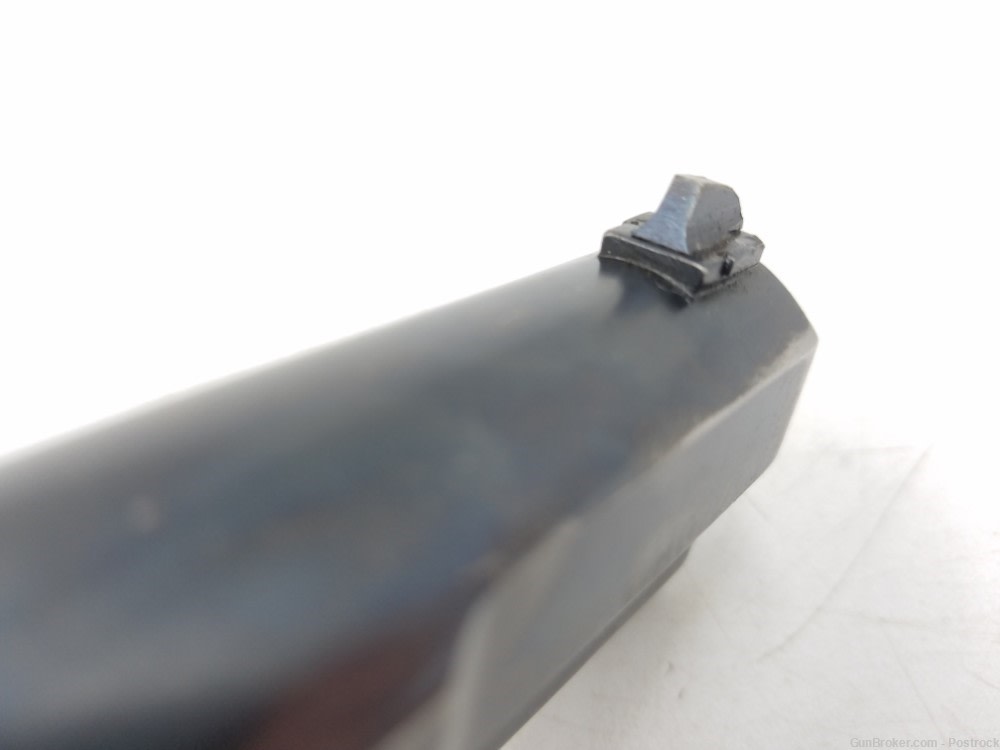 Matching Set of 2 FN/Browning Finnish SA marked HI-powerP-35 Pistols -img-19