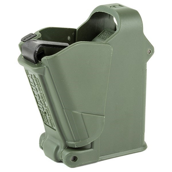 MagLULA 9mm .40 Magazine Mag Speed Loader for S&W M&P9 M2.0 M&P Shield    -img-0