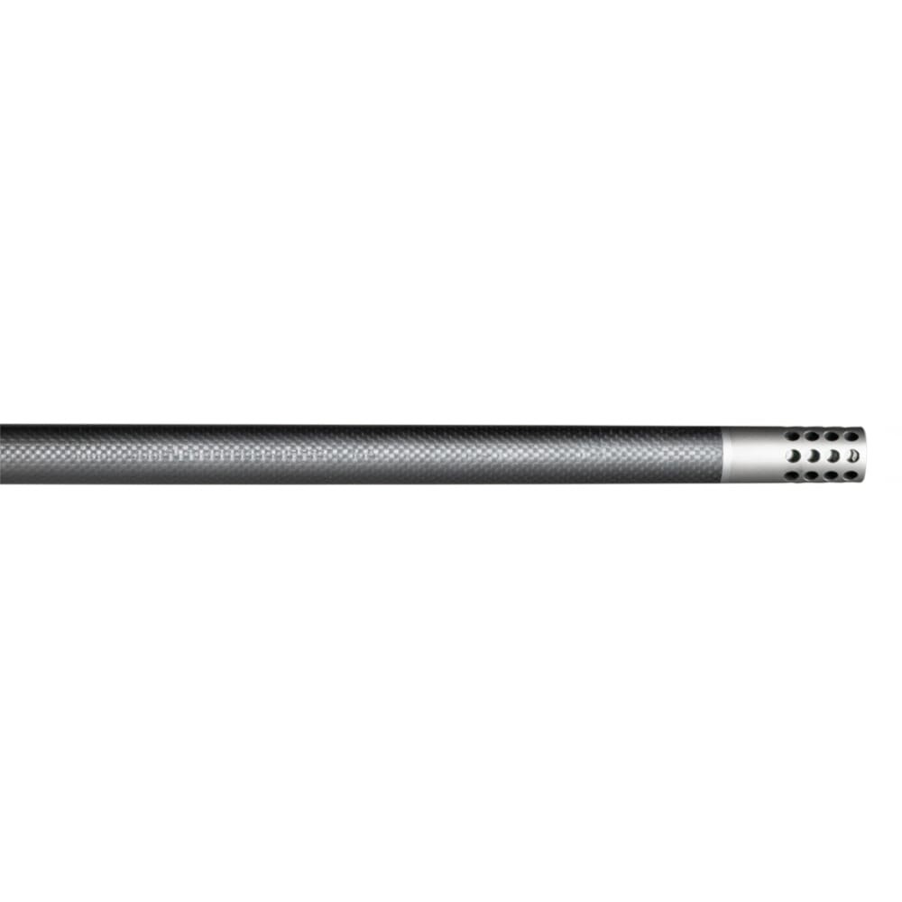 Christensen Summit Ti-TH 6.5 Creedmoor 24" Rifle Black/Gray CA10269-img-3